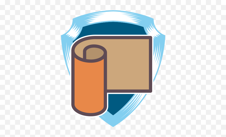 Insurance Claims Guardian Roofing U0026 Siding Huntingdon - Cylinder Png,Guardian Icon