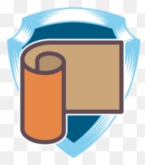 Insurance Claims Guardian Roofing U0026 Siding Huntingdon - Cylinder png