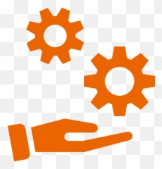 Sales Partner Program - Îcone Projet png