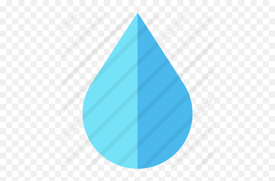 Blur - Free Nature Icons Graphic Design Png,Transparent Blur