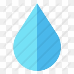 Blur - Free nature icons Graphic Design png