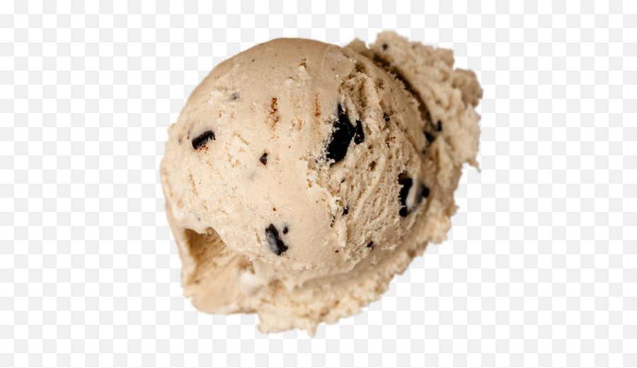 Pavscoop - Sebastian Joeu0027s Png,Ice Cream Scoop Png