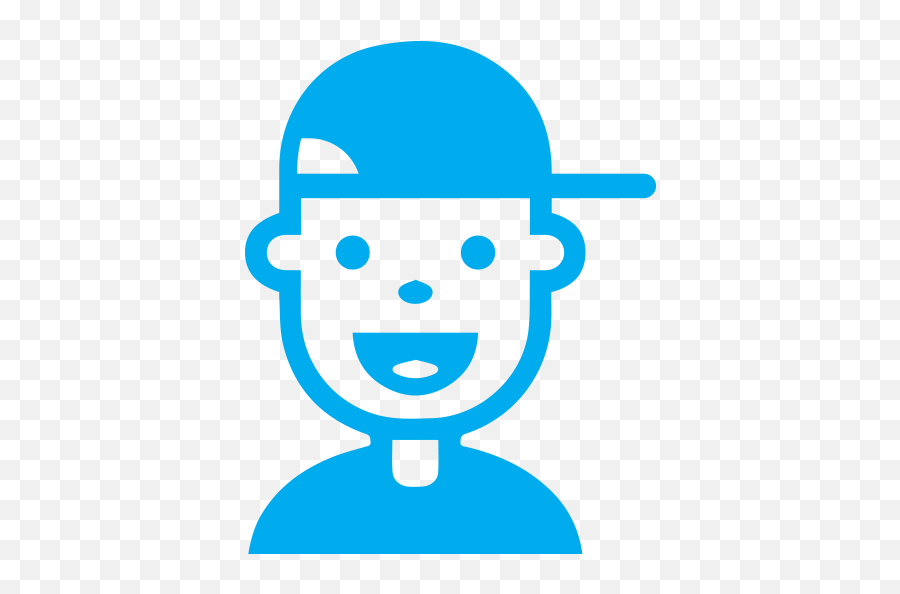 Service Info 2020 U2014 Santa Cruz Hope Church - Kid In Glasses Icon Png,Sherlock Icon