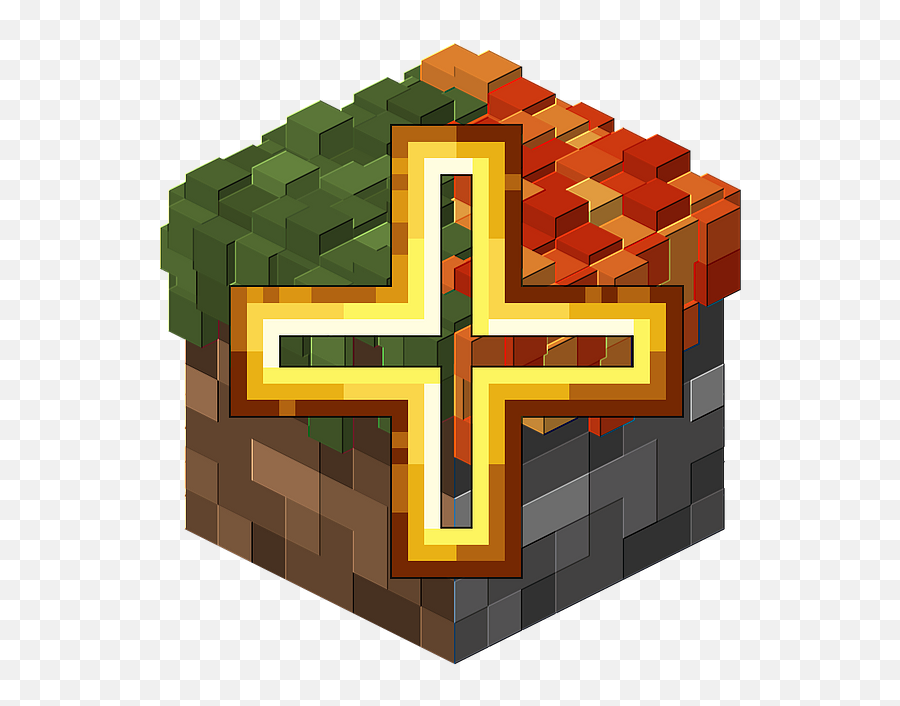 New Default - Resource Packs Minecraft Curseforge New Png,16x16 Spear Icon