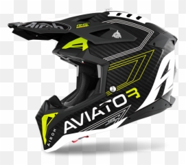 Wording Unemployment Dry Capacete De Moto Venda - Airoh Aviator 3 Primal Carbon png