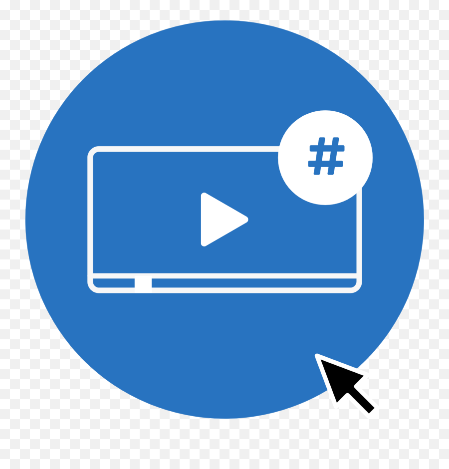 Fair Usage - Stratapp Language Png,Blue Circle Over Internet Icon