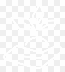 Home - Shifa Healthcare u0026 Community Services USA Johns Hopkins University Logo White png