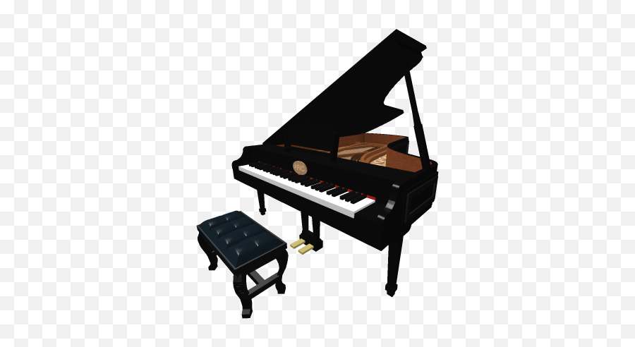 Steinway Grand Piano Ii V11 Roblox Piano Png Grand Piano Png Free Transparent Png Images Pngaaa Com - roblox studio piano