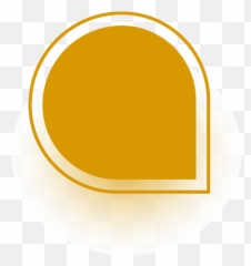 Wix Web Expert A Professional Website Designer - Vertical png