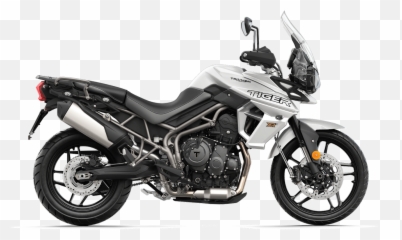 Louco Por Motos - motociclismo motociclista png