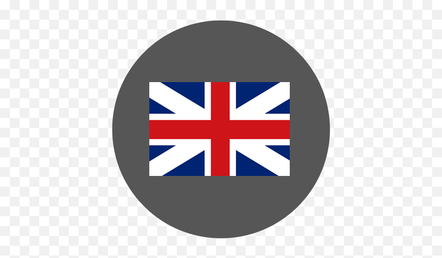 Y - 40 The Deep Joy Miguel Lozano Workshop In English And Spanish British Flag 1763 Png,Uk Flag Icon