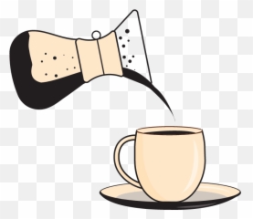 How To Make Pour Over Coffee Complete Course Png