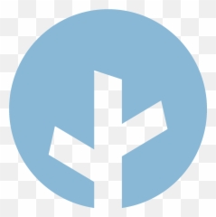 News Archives - lv lending Vertical png