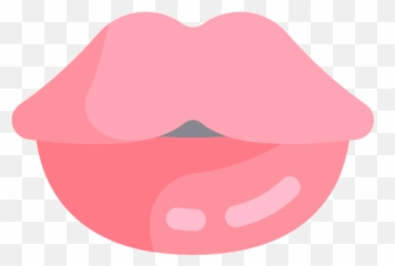 Lips Free Vector Icons Designed By Freepik U2013 Artofit - Girly Png,Lip Icon
