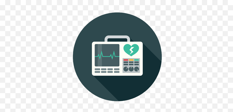 Broccoli Center For Aortic Diseases Johns Hopkins Heart - Language Png,Defibrillator Icon