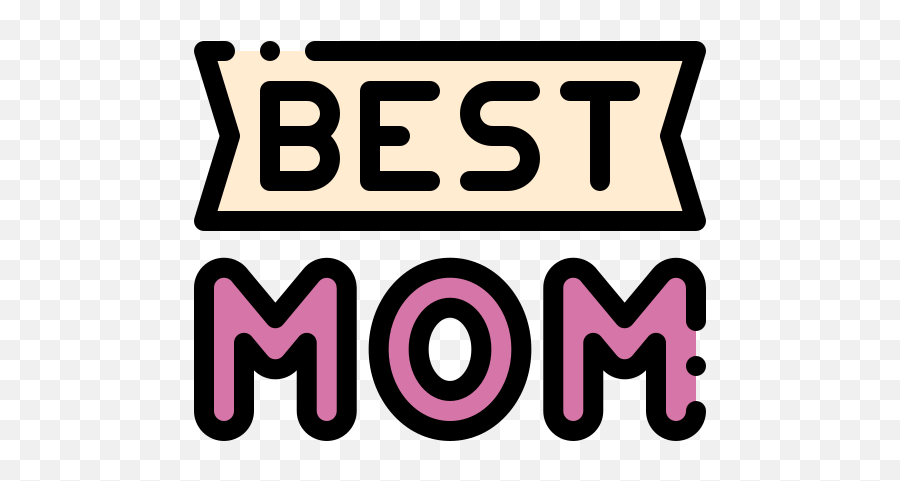 Mom Free Vector Icons Designed By Freepik - Dot Png,Mom Icon