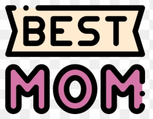 Mom Free Vector Icons Designed By Freepik - Dot png
