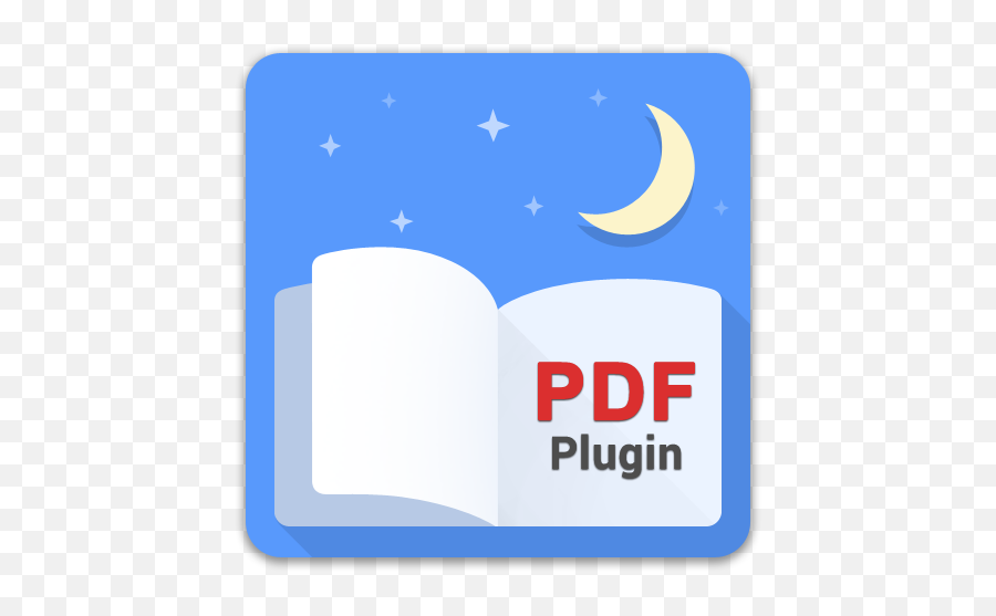 Pdf Plugin - Moon Reader 170101 Download Android Apk Aptoide Moon Reader Png,Pdf Reader Icon