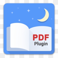 Pdf Plugin - Moon Reader 170101 Download Android APK Aptoide png