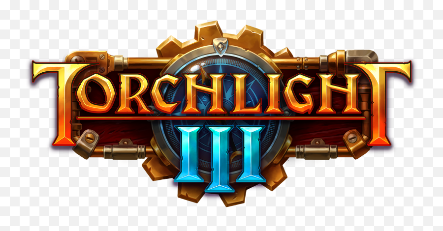Torchlight Iii - Touch Light 3 Game Png,The Last Remnant Icon