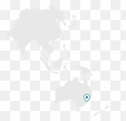 Srijan Letu0027s Collaborate To Stay Ahead Of The Changing - Bola Dunia Indonesia Png