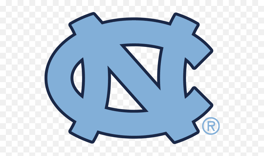 Free College Basketball Picks Ncaab Against The Tar Heels Png Jaden Smith - Icon Download