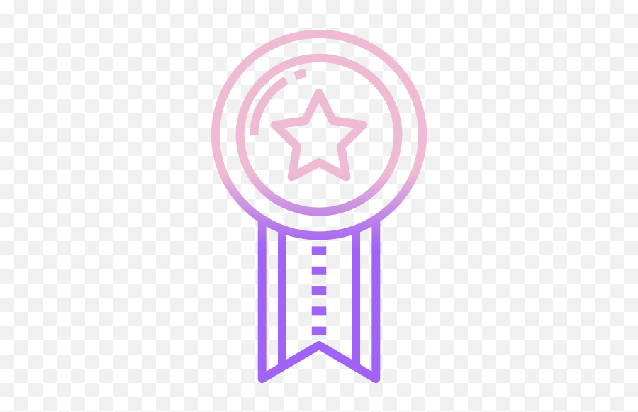 Badge Icon Download A Vector For Free - Transparent Best Icon Png,Badge Icon