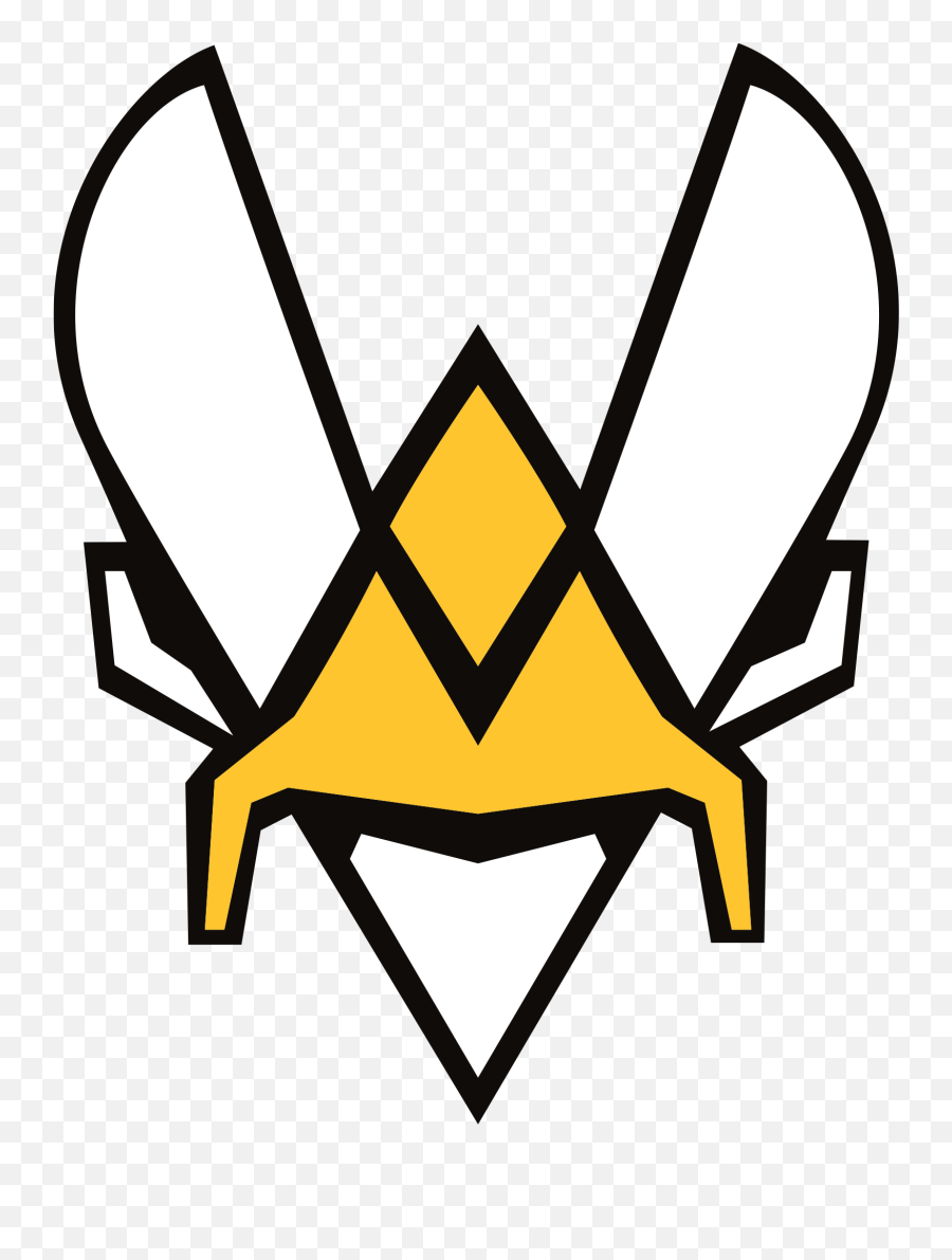 Lcs Lec 2021 Mid - Season Roster Changes Tracker Dot Esports Team Vitality Png,Cs Go Bot Icon