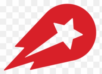 Delivery Hero Logo Logok - Delivery Hero Logo Png,Villian Icon