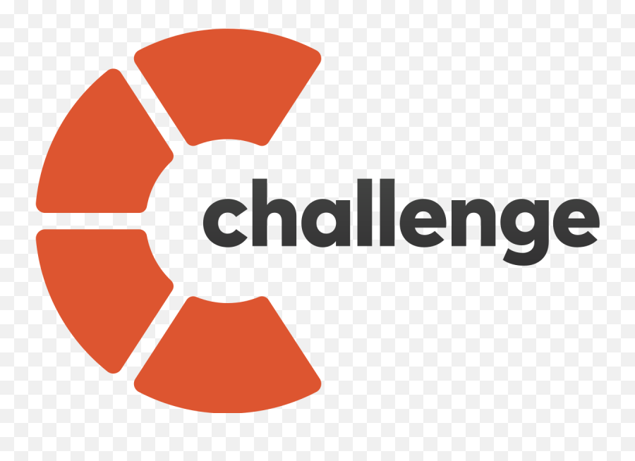 Challenge Tv Channel - Wikipedia Challenge Tv Logo Png,Food Icon Pop Quiz