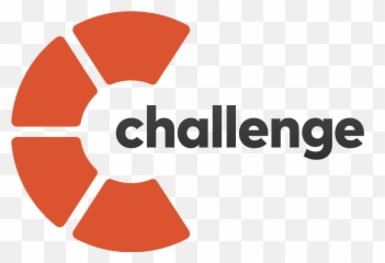 Challenge Tv Channel - Wikipedia Tv Logo png