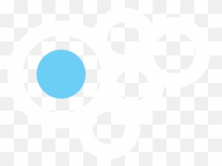 Join - Dot png
