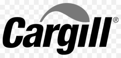 Homepage - Bushel Cargill png