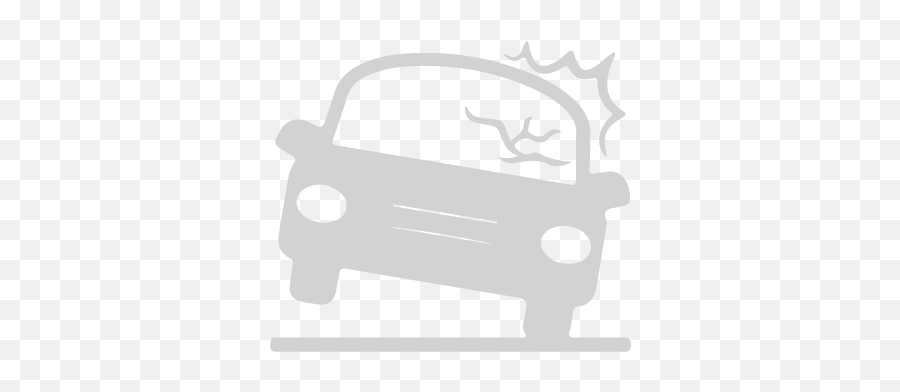 Business Lawyers - Markesbery U0026 Richardson Co Lpa Automotive Decal Png,Car Sharing Icon