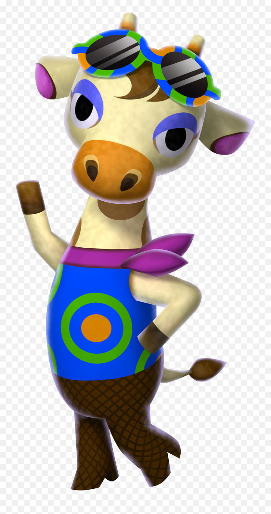 Lgbt In Video Games Thread - 4chanarchives A 4chan Archive Gracie Animal Crossing Png,Zevran Icon Art Tumblr