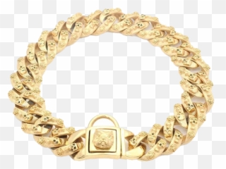 Abs W Gold Chain Roblox T Shirt Png Roblox Free Transparent Png Images Pngaaa Com - abs gold version roblox