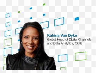 Digital Transformation U2013 Issue - Language png