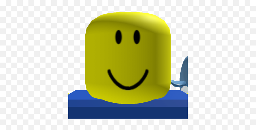 Ahmetobrou0027s Roblox Profile - Rblxtrade Happy Png,Ninjacat Icon