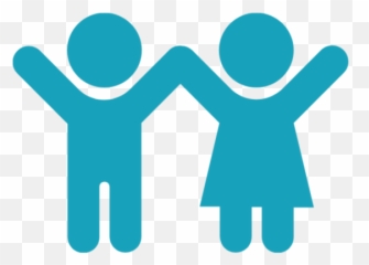 Events Supporting Local Churches Missionaries And - Under 5 Child Icon png