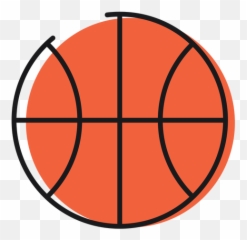 Toy Icons In Svg Png Ai To Download - For Basketball