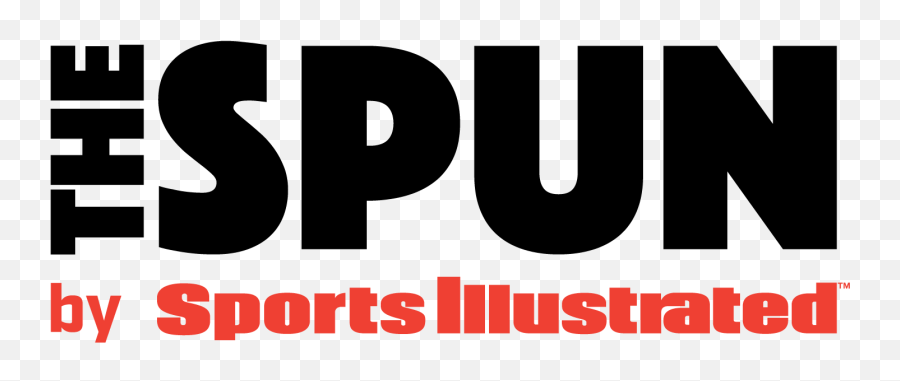 There Are Reportedly 2 Favorites To Replace Joe Buck - Sports Illustrated Png,Announcer Booth Icon