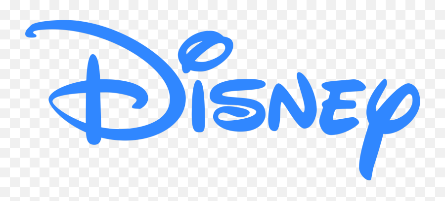 Disney Logo Png Vector Free Download Logos