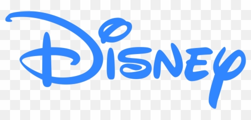 Disney Logo Png Vector Free Download