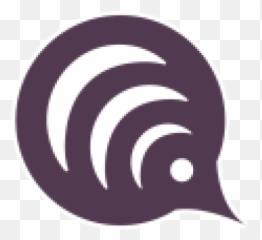 Sup Client - linuxappscom Language png