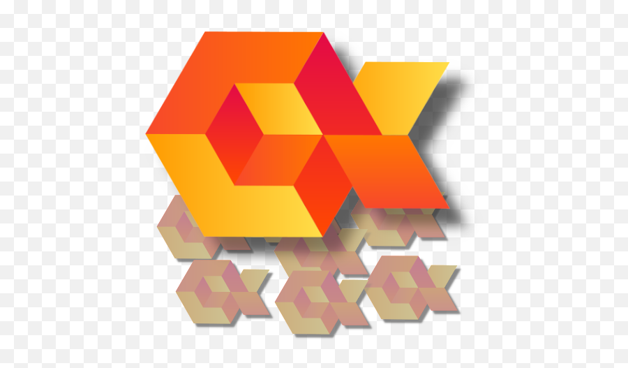 Actyx - Contribregistry Npm Language Png,Registry Icon