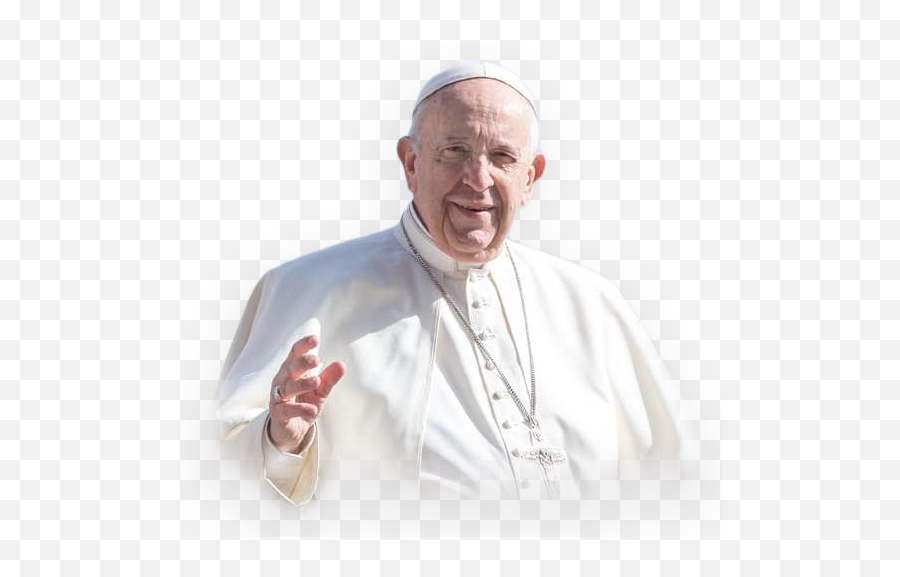 Rome Ukraine - Papa Actual En Roma Png,Pope Png - free transparent png  images 