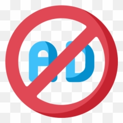 Youtube Blue Apk 161638 - Techtrix Warren Street Station png