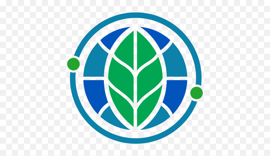 Ecosafety U0026 Sustainability Inc - Tour Operator Association Logo Png,Globalization Icon