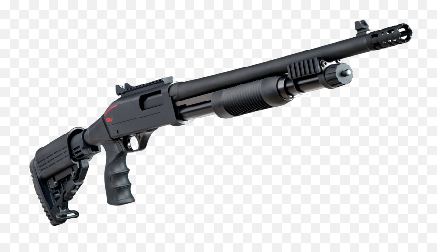 Pump Shotgun Png Picture Winchester Sxp Extreme Defender Pump Shotgun Png Free Transparent Png Images Pngaaa Com - roblox arsenal pump shotgun