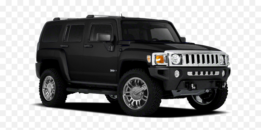 2008 Hummer H3 Tires Near Me Compare Prices Express Oil - Hummer H3 Png,Hummer Icon